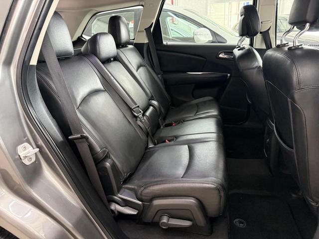 Foto número 184874 do veiculo