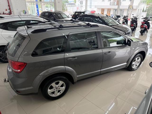 Foto número 184880 do veiculo