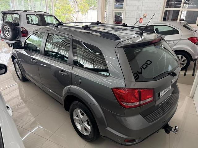 Foto número 184901 do veiculo