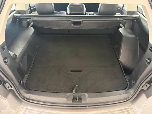 Foto número 184885 do veiculo