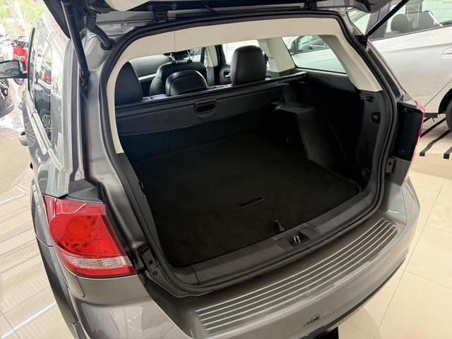 Foto número 184902 do veiculo