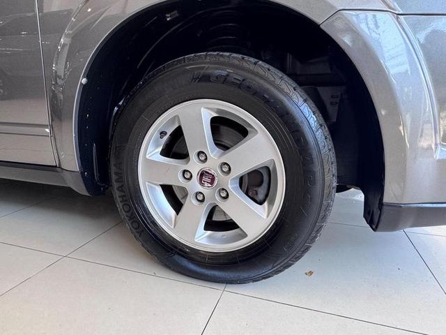 Foto número 184881 do veiculo