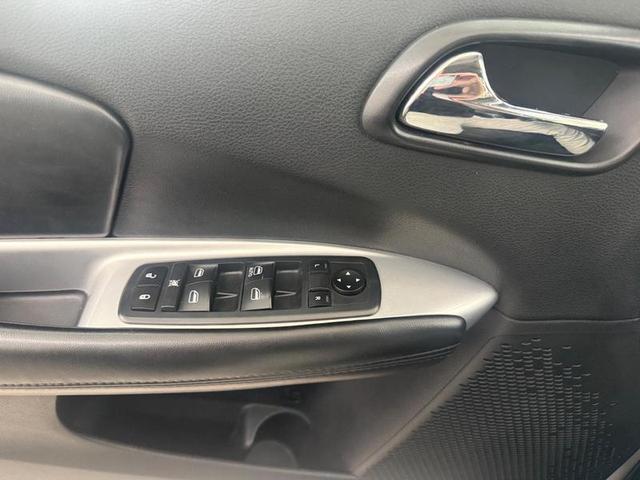 Foto número 184903 do veiculo