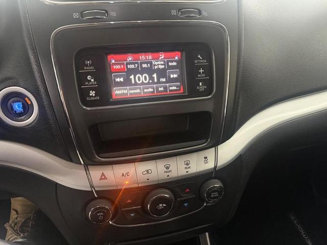 Foto número 184904 do veiculo