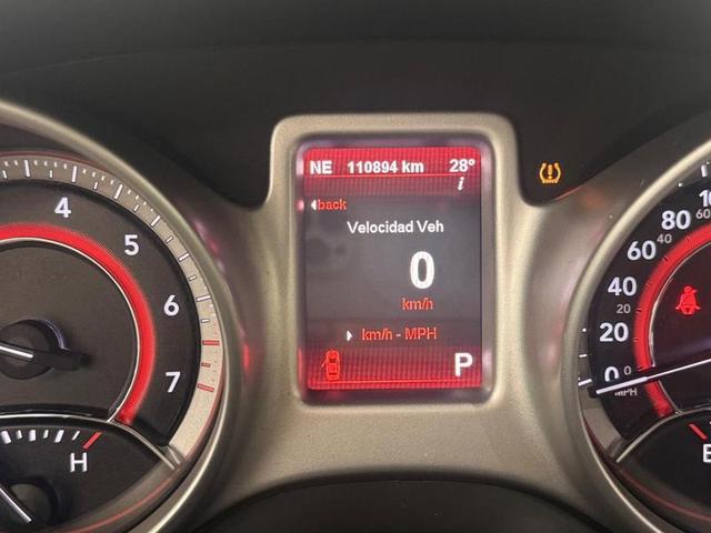 Foto número 184883 do veiculo