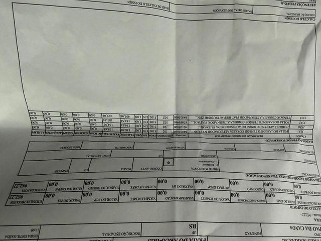 Foto número 184882 do veiculo