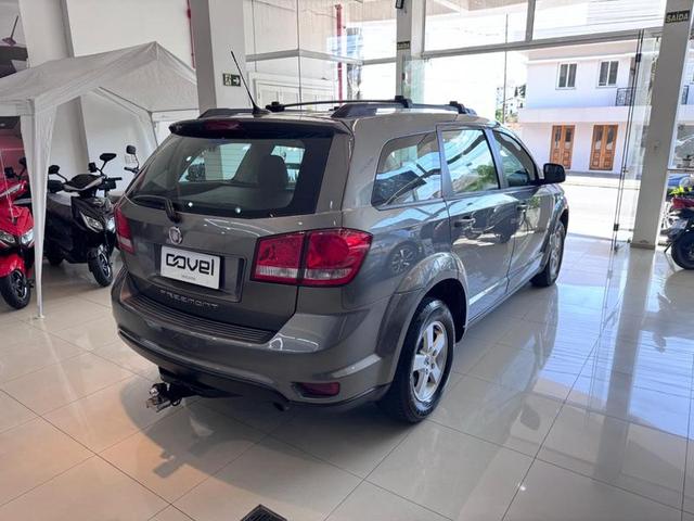 Foto número 184886 do veiculo