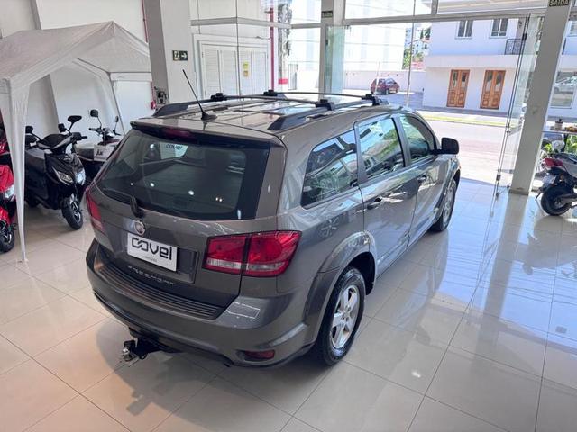 Foto número 184889 do veiculo