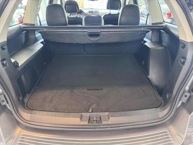 Foto número 184878 do veiculo