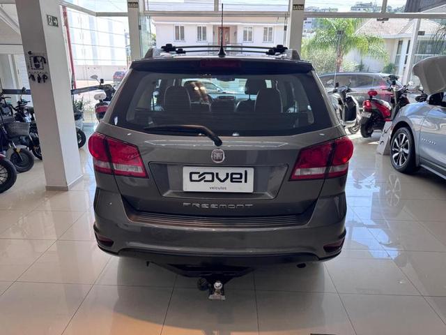 Foto número 184891 do veiculo