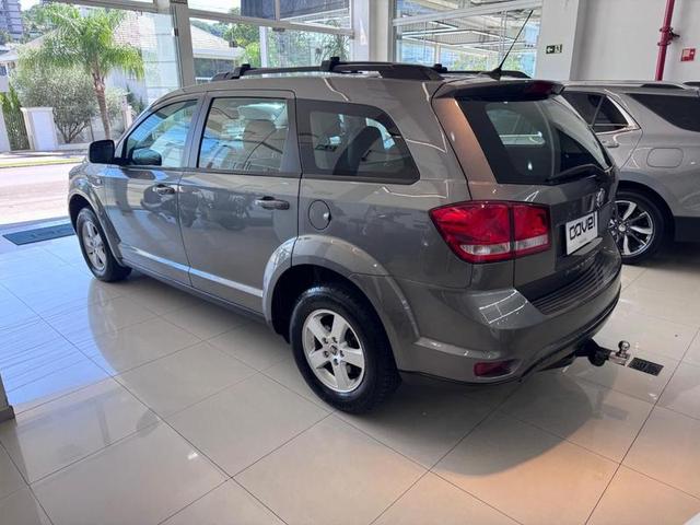 Foto número 184893 do veiculo