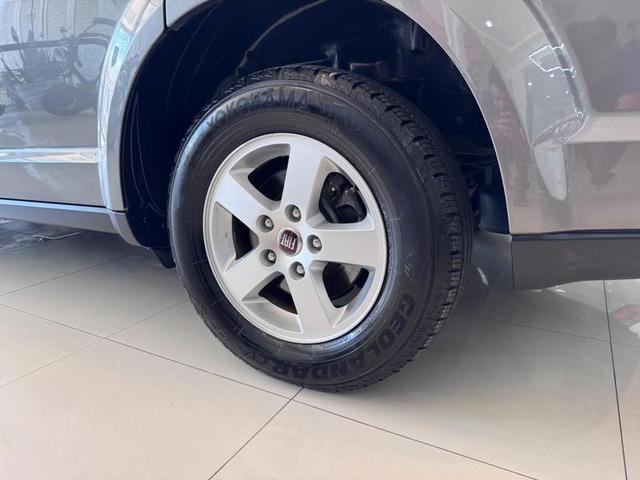 Foto número 184895 do veiculo