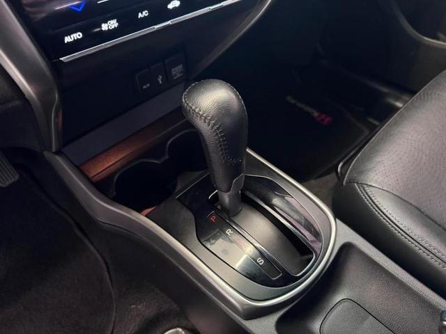 Foto número 186165 do veiculo