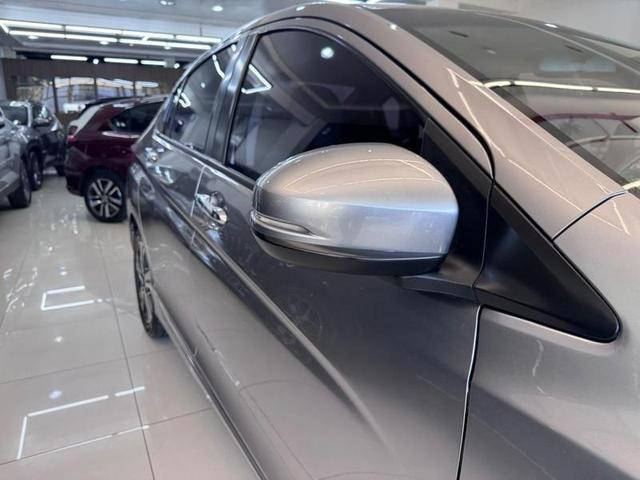 Foto número 186166 do veiculo