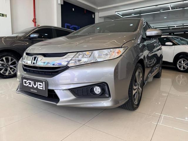 Foto número 186150 do veiculo