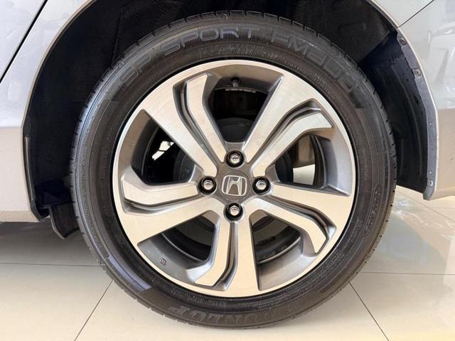 Foto número 186152 do veiculo