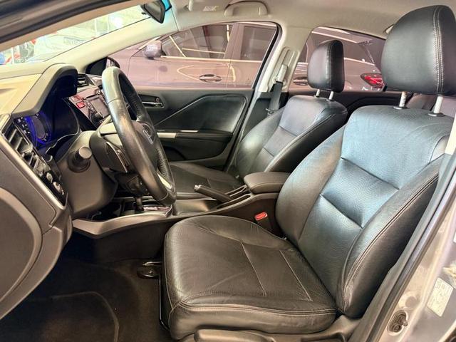 Foto número 186163 do veiculo