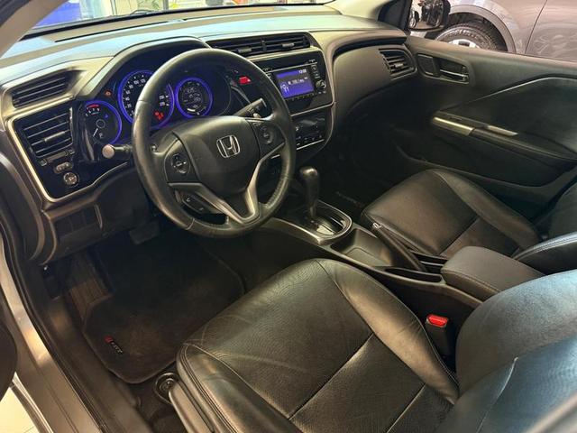 Foto número 186154 do veiculo