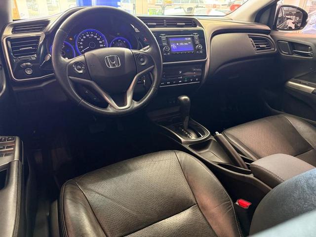 Foto número 186145 do veiculo