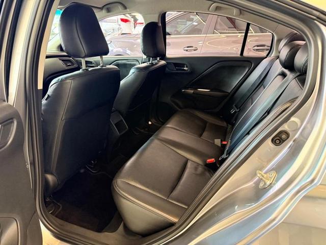 Foto número 186147 do veiculo