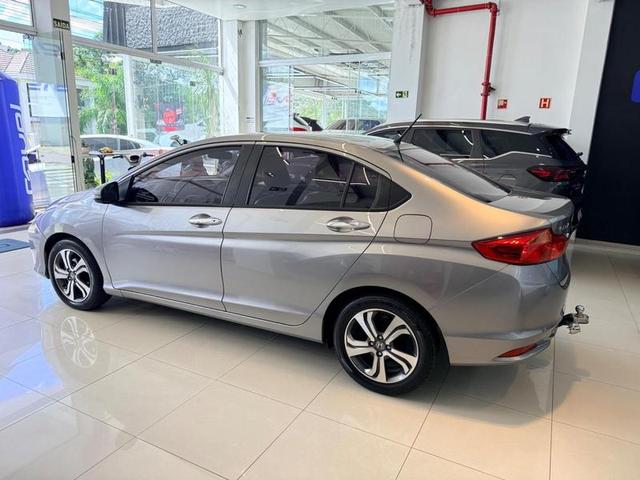 Foto número 186164 do veiculo