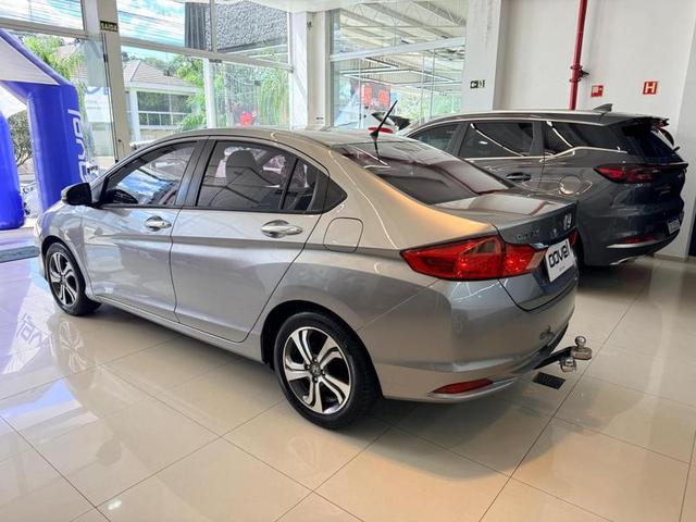 Foto número 186143 do veiculo