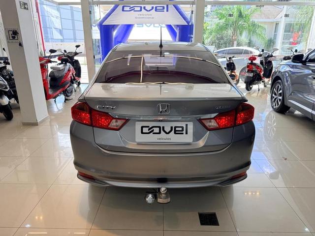 Foto número 186146 do veiculo