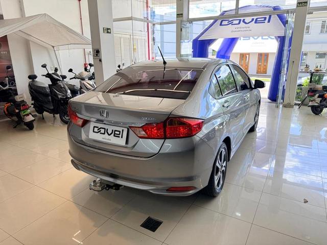 Foto número 186157 do veiculo