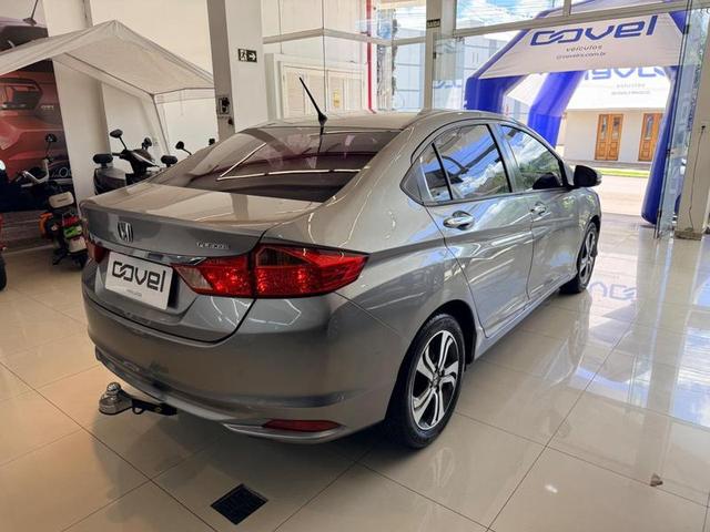 Foto número 186148 do veiculo