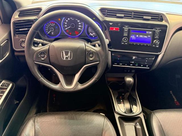 Foto número 186142 do veiculo