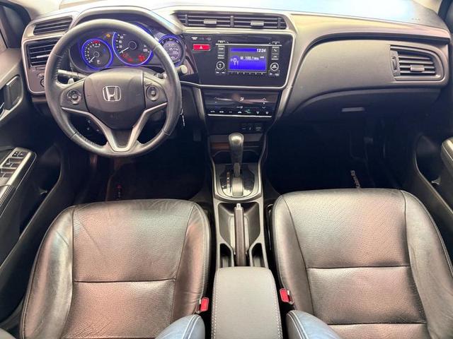 Foto número 186140 do veiculo