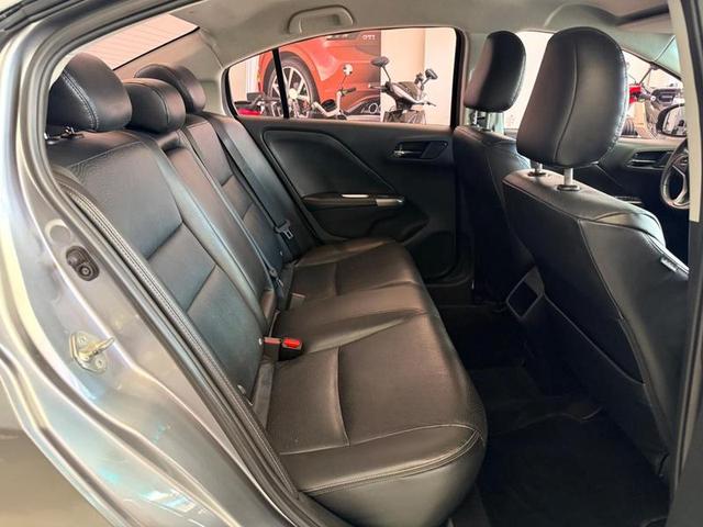 Foto número 186158 do veiculo