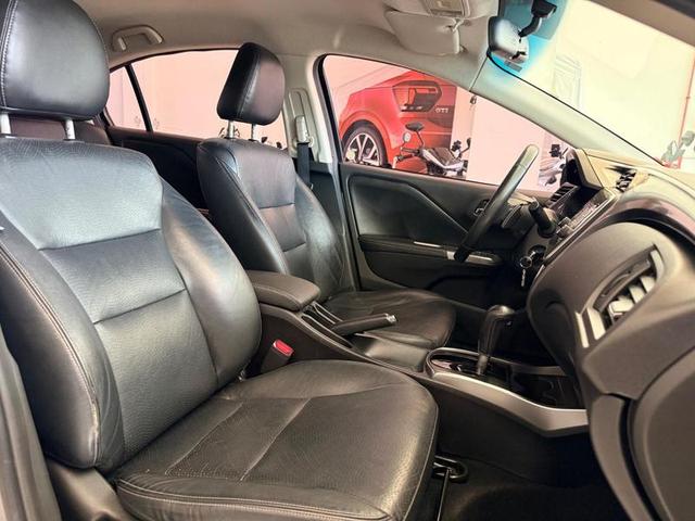 Foto número 186151 do veiculo