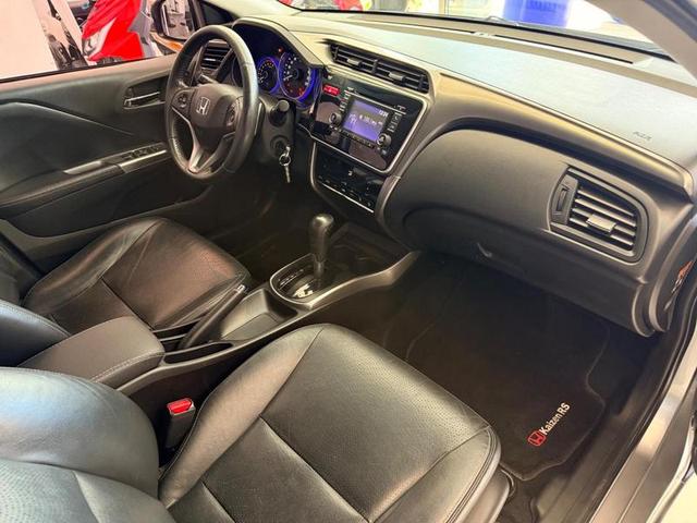 Foto número 186153 do veiculo