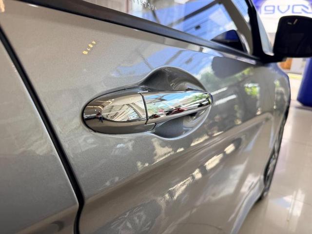 Foto número 186155 do veiculo