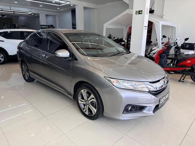 Foto número 186156 do veiculo