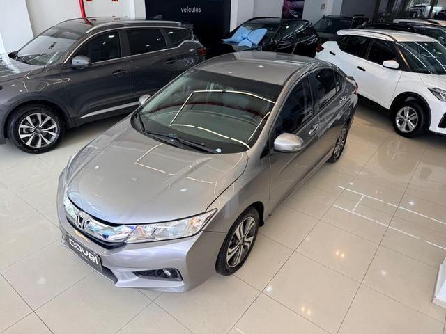 Foto número 186149 do veiculo