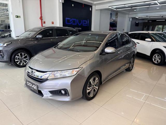 Imagem de destaque do veículo