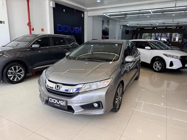 Foto número 186160 do veiculo