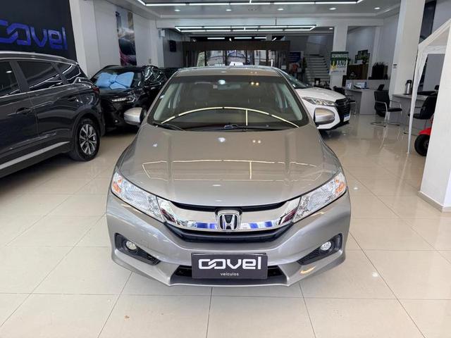 Foto número 186141 do veiculo