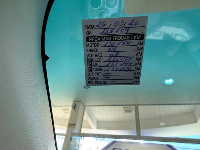 Foto número 186162 do veiculo