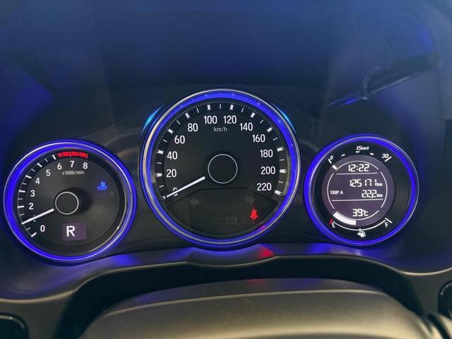 Foto número 186161 do veiculo