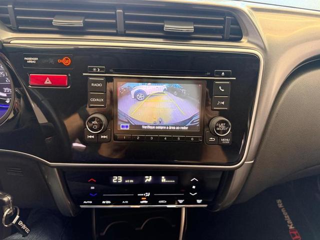 Foto número 186144 do veiculo