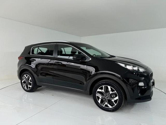 Foto número 184688 do veiculo