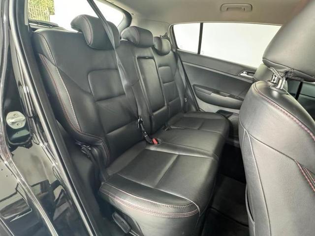 Foto número 184700 do veiculo