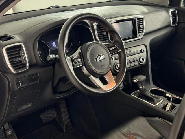 Foto número 184701 do veiculo