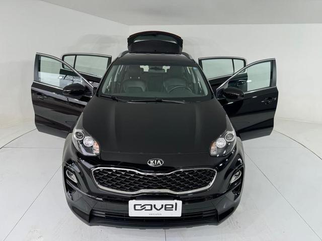 Foto número 184702 do veiculo