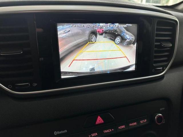 Foto número 184683 do veiculo