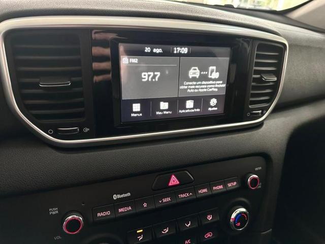 Foto número 184704 do veiculo