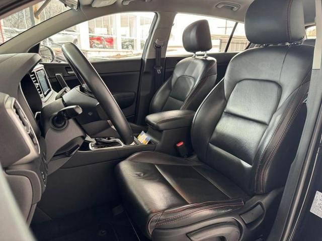 Foto número 184705 do veiculo